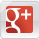 NO-WA-TEC CarWash bei Google+